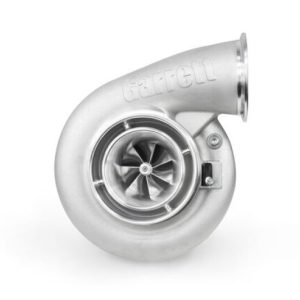 Garrett G-XRace GXR40-64 64mm Super Core