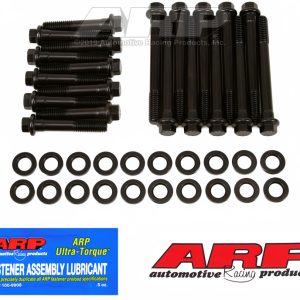 ARP SB Ford 289-302 Standard Head Bolt Kit
