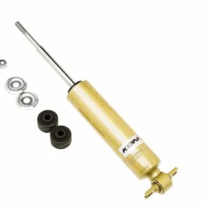 Koni Chevy Express 3500/4500 Front Shock