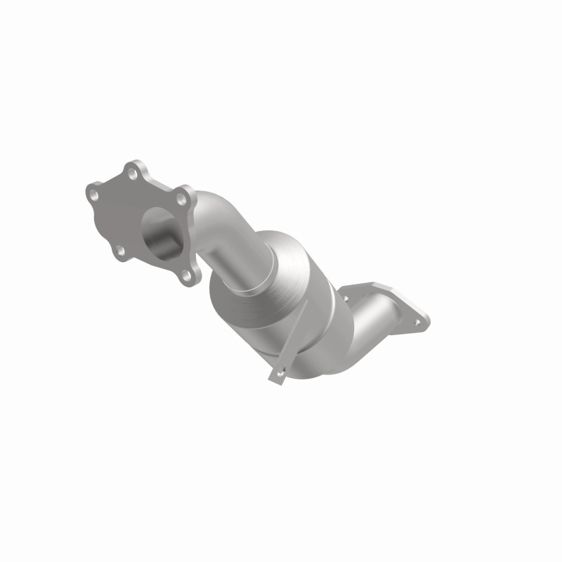MagnaFlow Conv DF 2006 Subaru Impreza 2.5L - Image 5