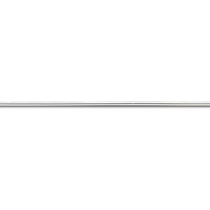 Vibrant Replacement Dipstick for Large Catch Can