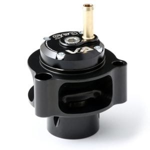GFB VTA Blow off Valve 2012+ Ford Focus ST 2.0L Ecoboost (AU Spec)