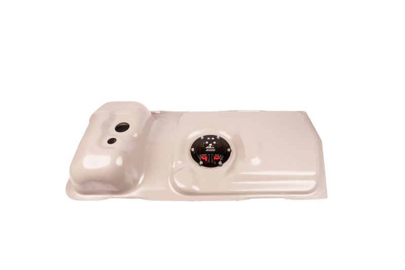 Aeromotive 99-04 Ford Mustang Stealth Fuel Tank w/TVS Brushless A1000 Fuel Pump - Image 5