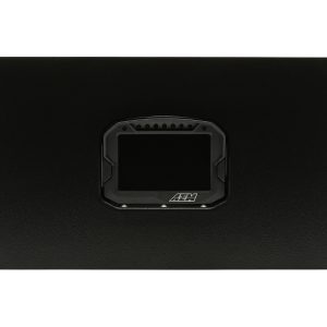 AEM CD-5 Universal Flush Mount Panel 20in x 10in