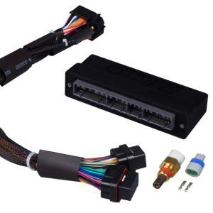 Haltech Elite 2000/2500 Plug-n-Play Adaptor Harness