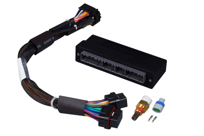 Haltech Elite 2000/2500 Plug-n-Play Adaptor Harness