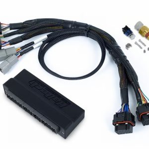 Haltech NEXUS S2/S3 Plug-n-Play Adapter Harness