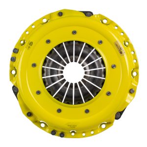 ACT 16-18 Ford Focus RS/Focus ST P/PL Xtreme Clutch Pressure Plate