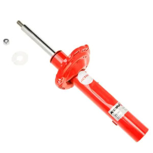 Koni 2018+ Volkswagen Atlas Special Active Front Shock Absorber