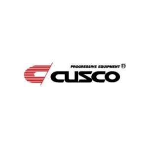 Cusco Service Ball Joint For 195 474 K IS300 / SXE10 (sold individually)