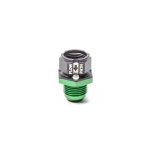 Radium Engineering Universal Check Valve