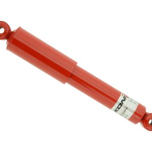 Koni Classic (Red) Shock 56-65 Porsche 356/ 1600/ 90 Series - Front