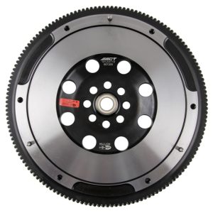 ACT 17-21 Honda Civic Type-R XACT Flywheel Streetlite