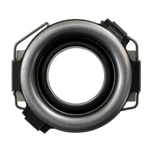 ACT 16-23 Toyota Tacoma 3.5L 6 Spd Release Bearing