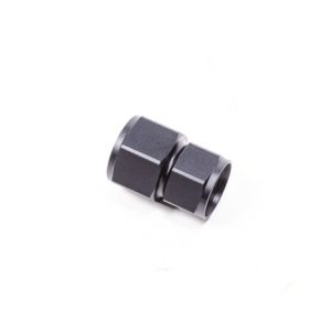 Radium Engineering Fitting 10AN Female to 8AN Female
