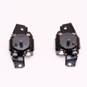 Cusco Engine Mount Set 2022+ Subaru BRZ(ZD8) / Toyota 86(ZN8) *For FA24 2.4L only