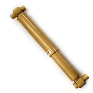 Koni Workhorse 99-07 W20/W24 05-07 W16/W18 Front FSD Shock