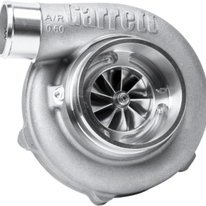 Garrett GTX3076R Gen II Super Core (Reverse Rotation)
