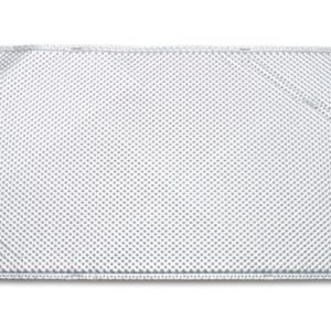 Vibrant SHEETHOT TF-400 4 ply AL heat shield 26.75inx17in Sheet Size