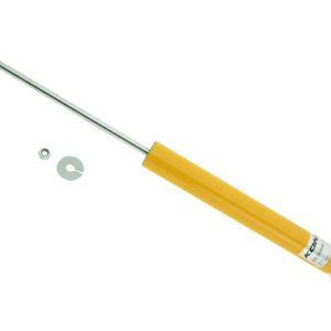 Koni Sport (Yellow) Shock 12-13 Volkswagen Golf R AWD - Rear