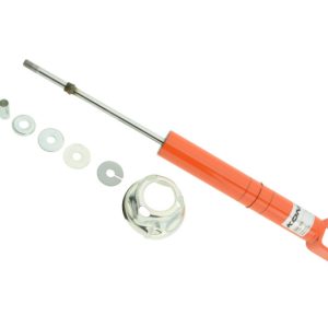 Koni STR.T (Orange) Shock 96-00 Honda Civic Sedan/Hatchback/Coupe/SI - Rear