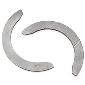 ACL 90-98 Lexus V8 3969cc Standard Size Thrust Washer Set