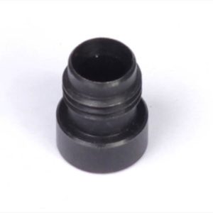 Haltech 1/4in Mild Steel Weld-On Base