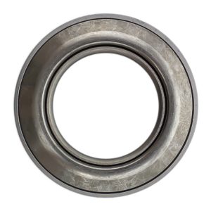 ACT 1970 Toyota Corona Release Bearing