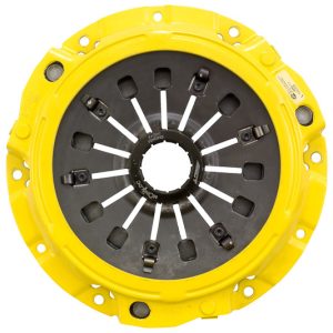 ACT 1993 Mazda RX-7 P/PL-M Xtreme Clutch Pressure Plate