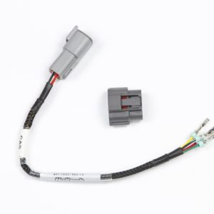 Haltech Nissan RB Twin Cam Elite 2000/2500 CAS Sub-Harness