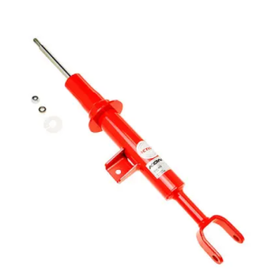 Koni Special Active Shock BMW 5 Series (G30) RWD Left Front