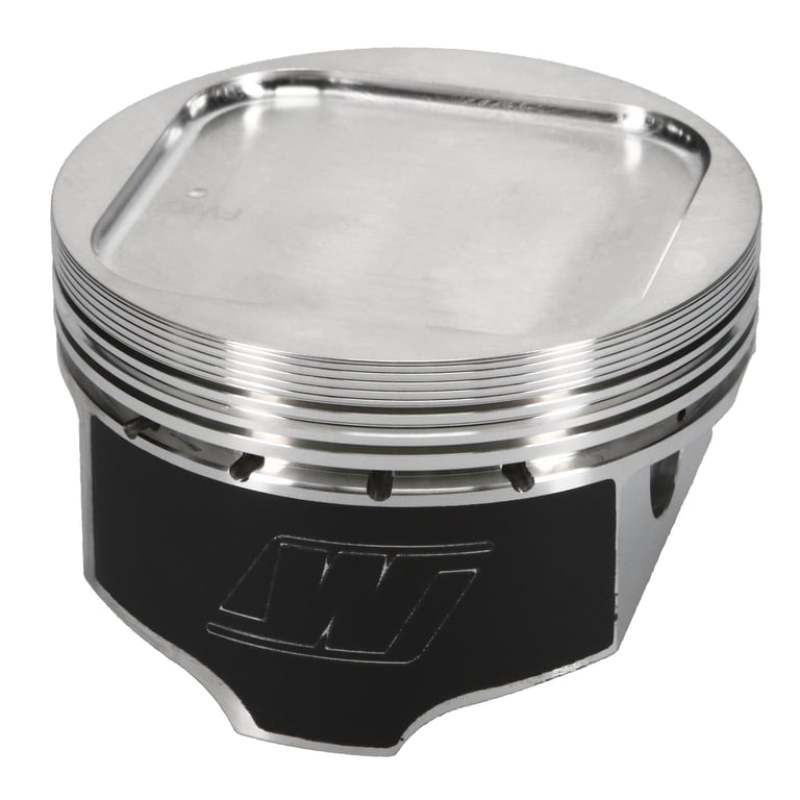 Wiseco Subaru WRX EJ20 STROKER 1.181CH Piston Shelf Stock Kit - Image 4