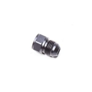 Radium Engineering Fitting 6AN Female to 8AN Male