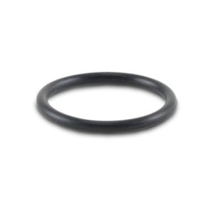 Vibrant -017 O-Ring for Oil Flanges