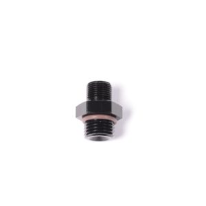 Radium Engineering 6AN ORB to M12x1.0mm Male