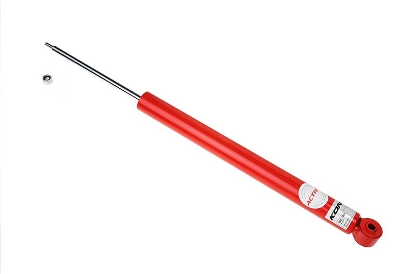Koni Special Active Shock Mazda/Volvo Rear - Image 2