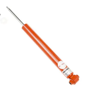 Koni Special Active Shock 17+ Tesla Model 3/20+ Model Y AWD/RWD - Rear