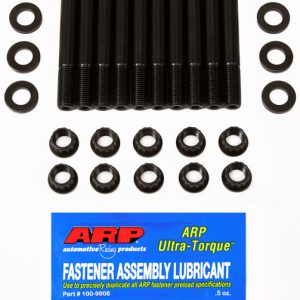 ARP Vauxhall/Opel 2.0L 16V Head Stud Kit