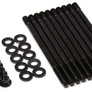 ARP 08+ Evo X Mitsubishi 2.0L (4B11) Turbo Head Stud Kit