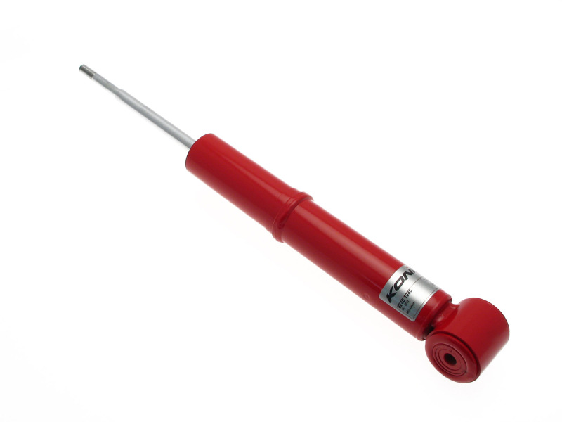 Koni Special D (Red) Shock 78-95 Porsche 928/ 928S/ 928 GTS (For Mdls OE w/Boge.) - Front - Image 2