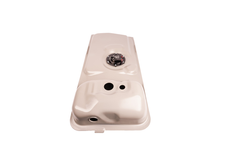Aeromotive 99-04 Ford Mustang Stealth Fuel Tank w/TVS Brushless A1000 Fuel Pump - Image 2