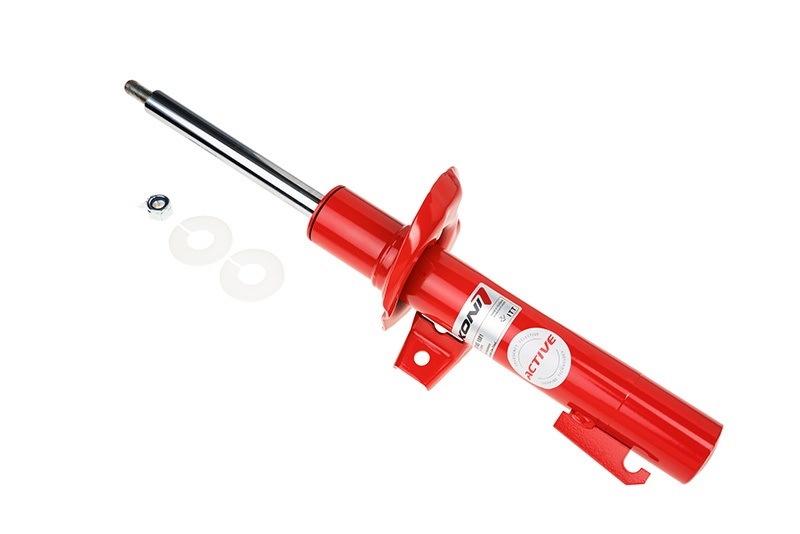 Koni Special Active Shock FSD 12-17 Volkswagen Passat Sedan/Wagon Front - Image 2