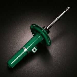 Tein 18+ Honda Accord (CV1/CV2) EnduraPro Plus Front Left Shock