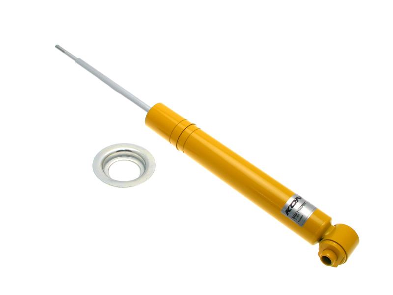 Koni Sport (Yellow) Shock 00-03 BMW 5 Series - E 39 M5 V8 - Rear - Image 2