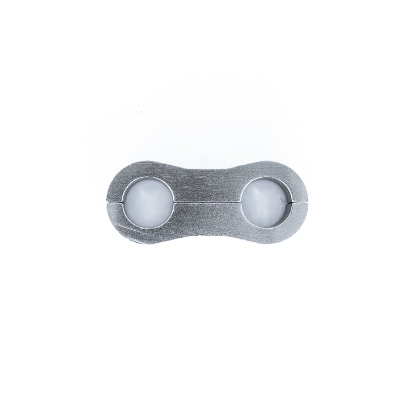 DeatschWerks Hose Separators - Image 4
