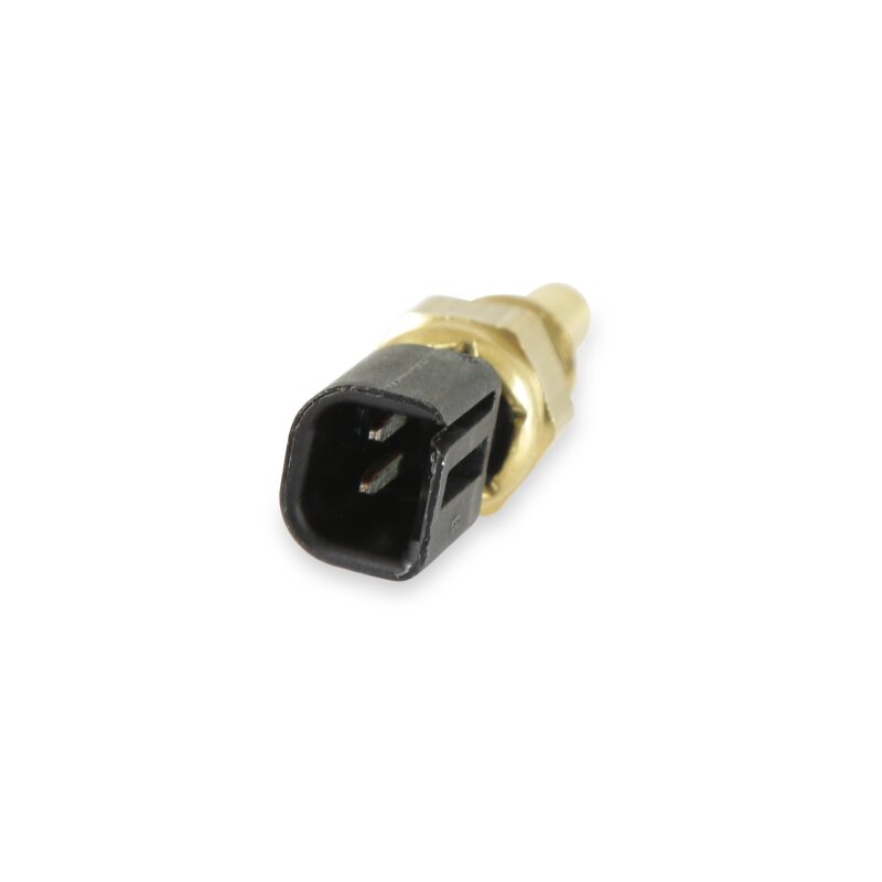 AEM Universal 1/8in PTF Water/Coolant/Oil Temperature Sensor Kit - Image 6