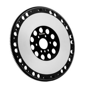 Action Clutch 13-16 Scion FR-S 2.0L (4U-GSE/FA20) RWD Chromoly Lightweight Flywheel