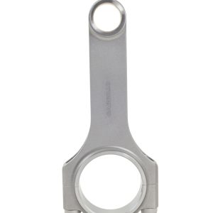 Carrillo Mitsubishi 4B11T EVO 10 Pro-H 3/8 CARR Bolt Connecting Rods