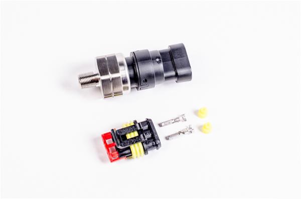 Radium Engineering Adjustable Pressure Switch - Image 4