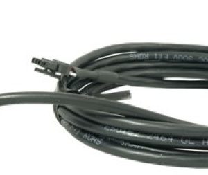 Innovate 4 BAR MAP Sensor for MTX-D / SCG-1